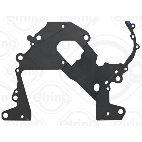 BMW 3.0D N57 Timing Case Gasket ELRING 257.212 11147797491