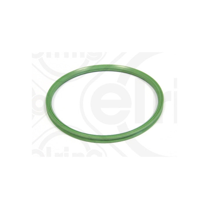 BMW 3.0D N57 Turbocharger Inlet Seal ELRING 720.580 11617796622
