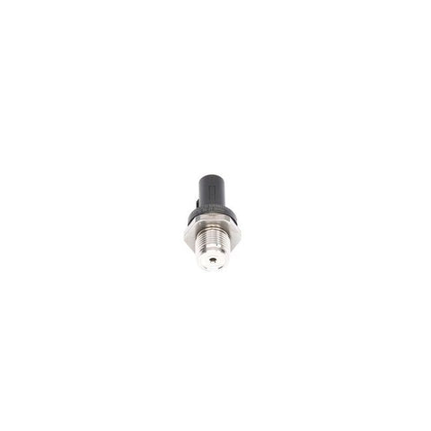BMW 3.0D N57 Fuel Pressure Sensor BOSCH 0 281 006 447 13538577623