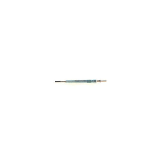 BMW 3.0D N57 Glow Plug BOSCH 0 250 603 006 12230035934