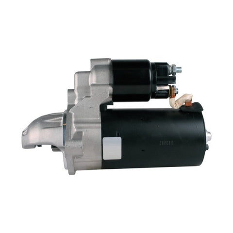 BMW Genuine Starter Motor for M57N2- Bosch 12417798035