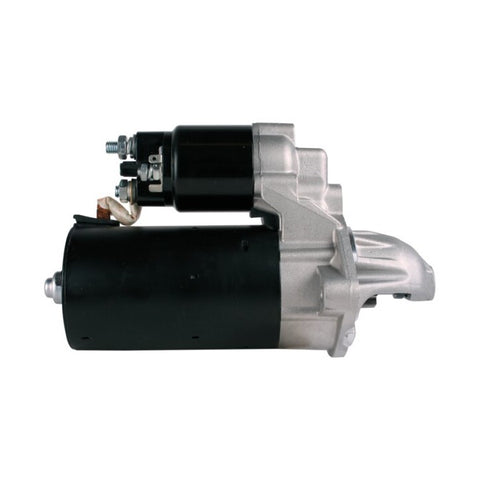 BMW Genuine Starter Motor for M57N2- Bosch 12417798035