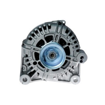 M57N M57N2 E53 E60 E83 HELLA ALTERNATOR 8EL 011 711-601
