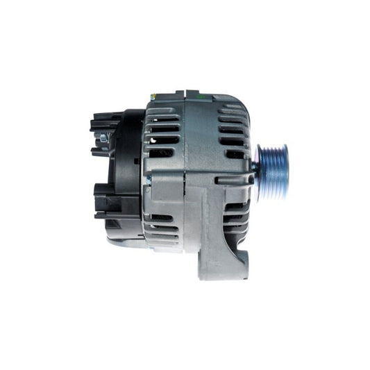M57N M57N2 E53 E60 E83 HELLA ALTERNATOR 8EL 011 711-601