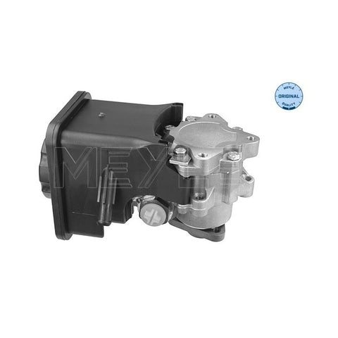 BMW 3.0D M57N Steering Pump MEYLE 314 631 0014