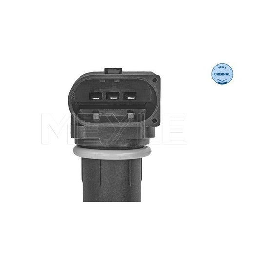 Camshaft Position sensor for M57N2 MEYLE 3148100012