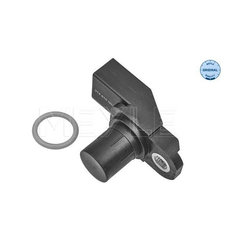 Camshaft Position sensor for M57N2 MEYLE 3148100012