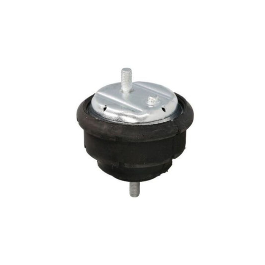 M57N Engine Mount Isolator for Nissan Patrol GQ GU