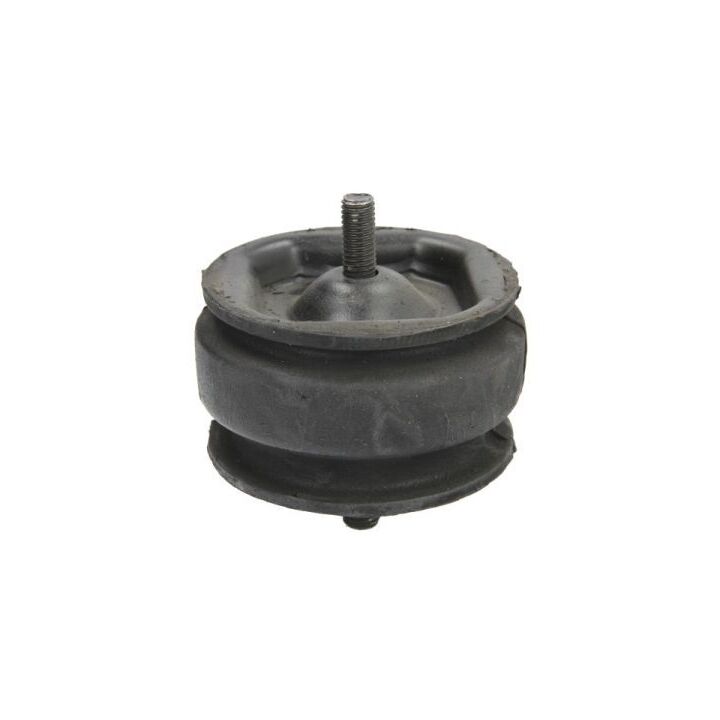 M57N/M57N2 to Nissan Patrol Engine Mount Isolator CORTECO 80000473