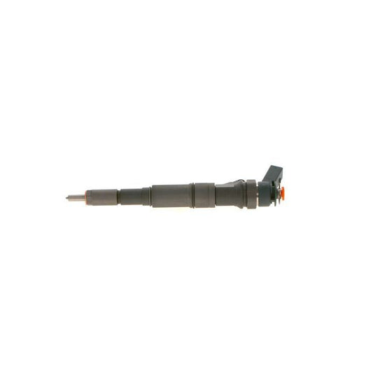 BMW 219 Fuel Injector Upgrade for M57N - Genuine Bosch 13537792096