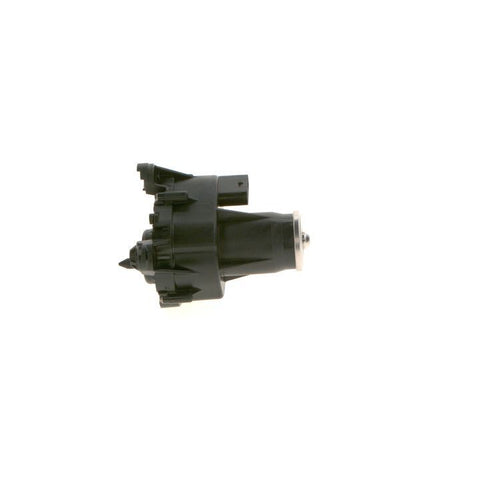 BMW 3.0D N57 Swirl Flap Adjustment Motor BOSCH 0 280 751 004 11618575534