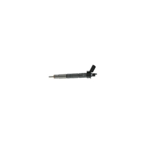 BMW 3.0D N57 Fuel Injector BOSCH 0 445 116 024 13537805428