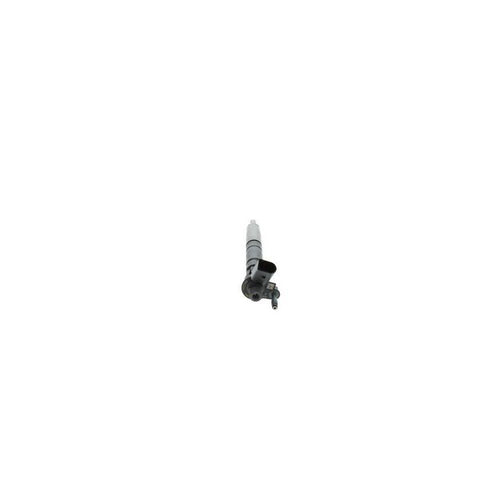 BMW 3.0D N57 Fuel Injector BOSCH 0 445 116 024 13537805428