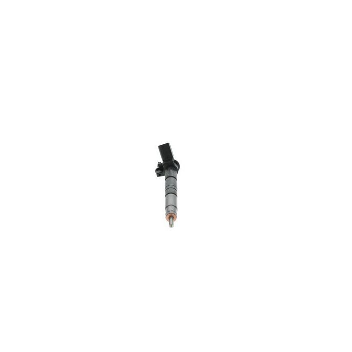BMW 3.0D N57 Fuel Injector BOSCH 0 445 116 024 13537805428