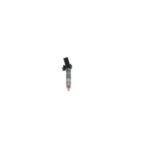 BMW 3.0D N57 Fuel Injector BOSCH 0 445 116 024 13537805428