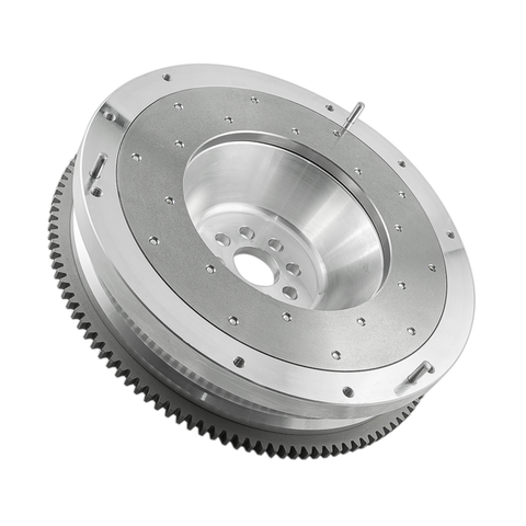 Flywheel Honda K - Nissan 350Z Z33 370Z Z34 CD009 - 250mm / 9.84"