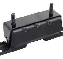 M2839 Chevy Silverado Duramax gearbox mount