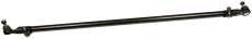 Roadsafe 4wd Tie Rod / Rock Rod for GQ Patrol DL704