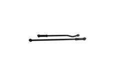 Roadsafe Front & Rear Adjustable Panhard Rods for Toyota Landcruiser 80 / 105 Series