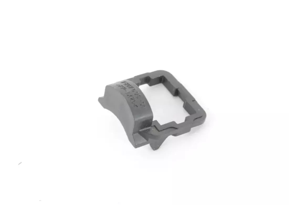 M57N2 Boost Temp Sensor Retainer
