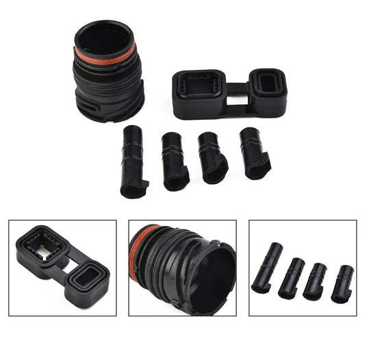 BMW ZF Seal Kit for 6HP/8HP Transmissions 1068.298.090