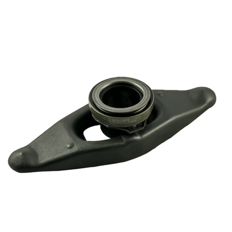 Clutch Fork + Release bearing for BMW