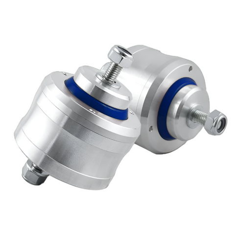 How to Tell If Your Engine Mounts Need Replacing