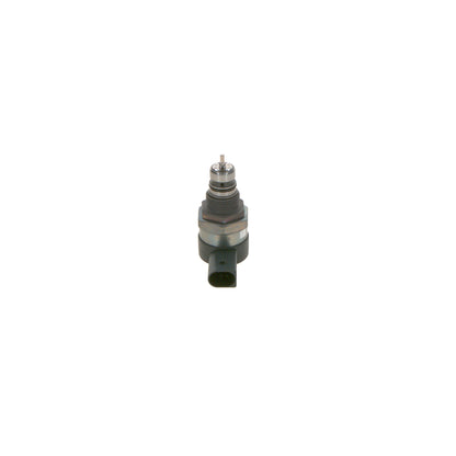 BMW 3.0D N57 Fuel Pressure Control Valve BOSCH 0 281 002 949 13537801992