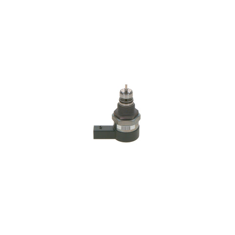 BMW 3.0D N57 Fuel Pressure Control Valve BOSCH 0 281 002 949 13537801992