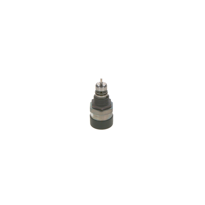 BMW 3.0D N57 Fuel Pressure Control Valve BOSCH 0 281 002 949 13537801992