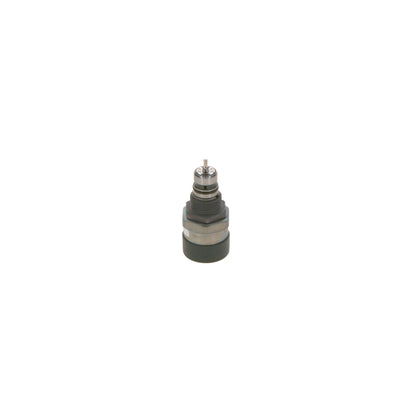 BMW 3.0D N57 Fuel Pressure Control Valve BOSCH 0 281 002 949 13537801992