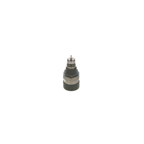 BMW 3.0D N57 Fuel Pressure Control Valve BOSCH 0 281 002 949 13537801992