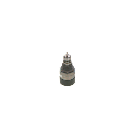 BMW 3.0D N57 Fuel Pressure Control Valve BOSCH 0 281 002 949 13537801992