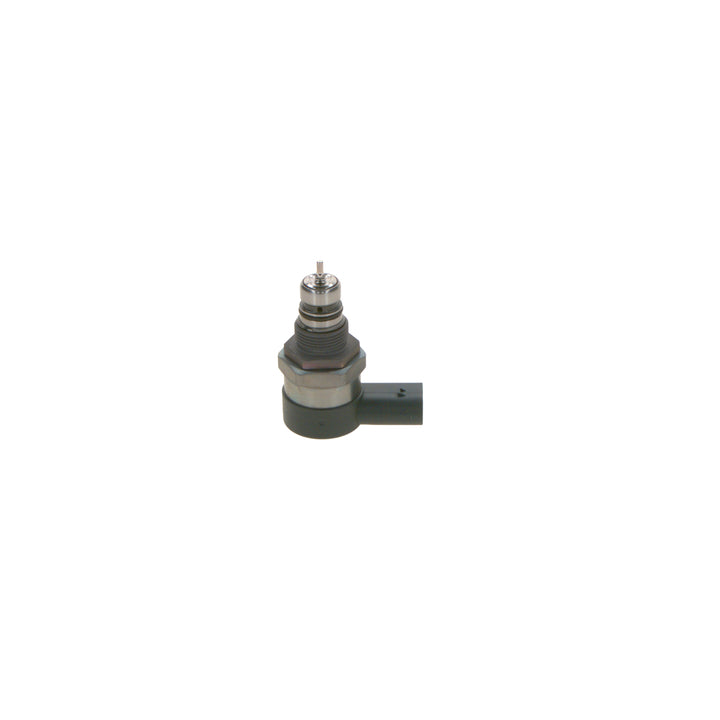 BMW 3.0D N57 Fuel Pressure Control Valve BOSCH 0 281 002 949 13537801992