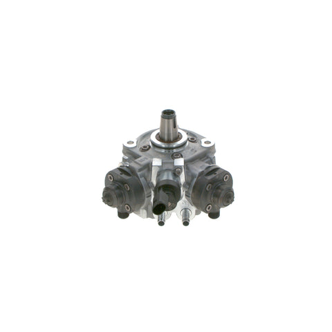 BMW 3.0D N57 High Pressure Pump BOSCH 0 445 010 688 13518577655