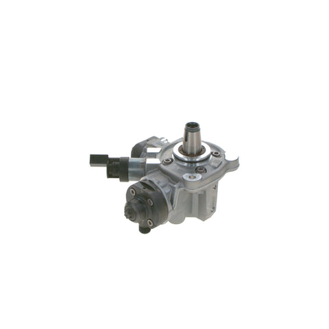 BMW 3.0D N57 High Pressure Pump BOSCH 0 445 010 688 13518577655