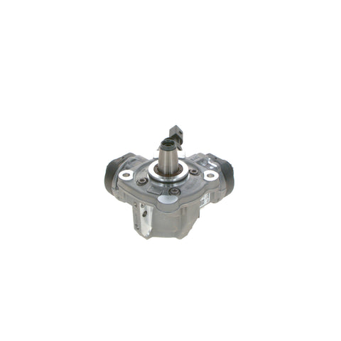 BMW 3.0D N57 High Pressure Pump BOSCH 0 445 010 688 13518577655