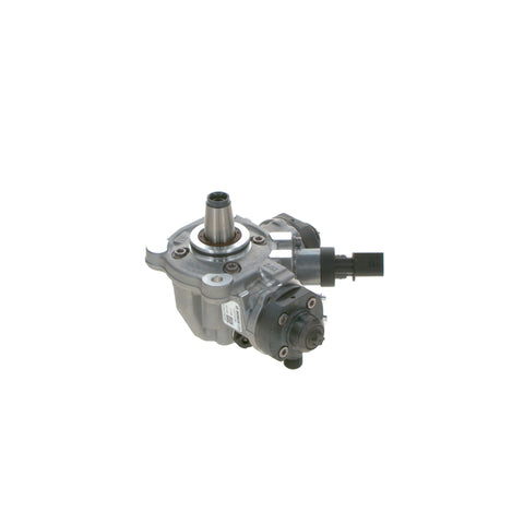 BMW 3.0D N57 High Pressure Pump BOSCH 0 445 010 688 13518577655