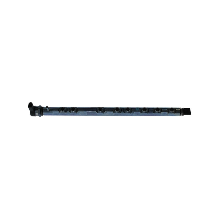 BMW 3.0D N57 Fuel Distributor Pipe BOSCH 0 445 216 036 13537805423