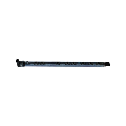 BMW 3.0D N57 Fuel Distributor Pipe BOSCH 0 445 216 036 13537805423