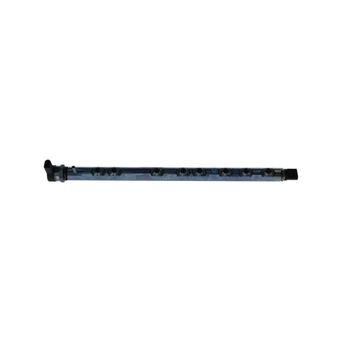 BMW 3.0D N57 Fuel Distributor Pipe BOSCH 0 445 216 036 13537805423