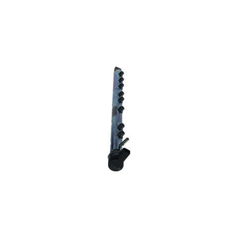 BMW 3.0D N57 Fuel Distributor Pipe BOSCH 0 445 216 036 13537805423