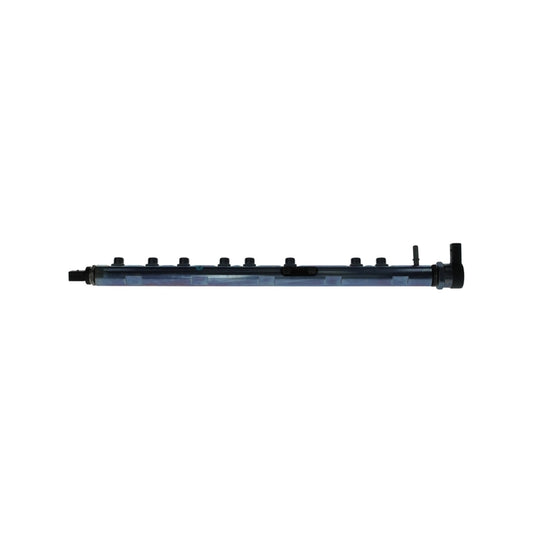 BMW 3.0D N57 Fuel Distributor Pipe BOSCH 0 445 216 036 13537805423