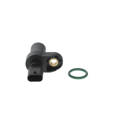 BMW 3.0D N57 Camshaft position sensor BOSCH ® 0 986 280 753
