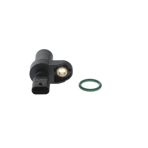 BMW 3.0D N57 Camshaft position sensor BOSCH ® 0 986 280 753