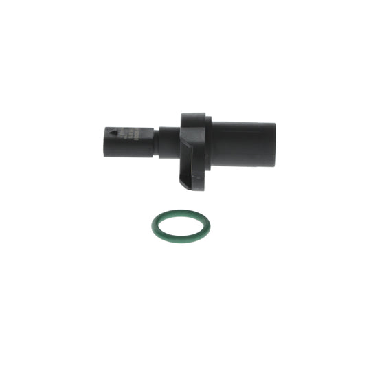 BMW 3.0D N57 Camshaft position sensor BOSCH ® 0 986 280 753