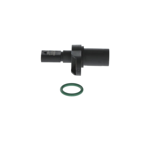 BMW 3.0D N57 Camshaft position sensor BOSCH ® 0 986 280 753