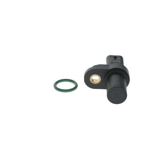 BMW 3.0D N57 Camshaft position sensor BOSCH ® 0 986 280 753