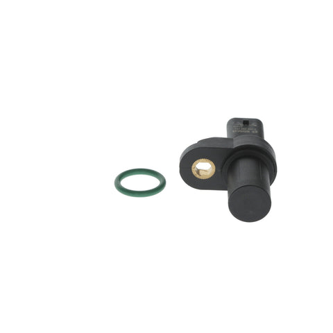 BMW 3.0D N57 Camshaft position sensor BOSCH ® 0 986 280 753