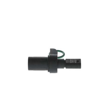 BMW 3.0D N57 Camshaft position sensor BOSCH ® 0 986 280 753